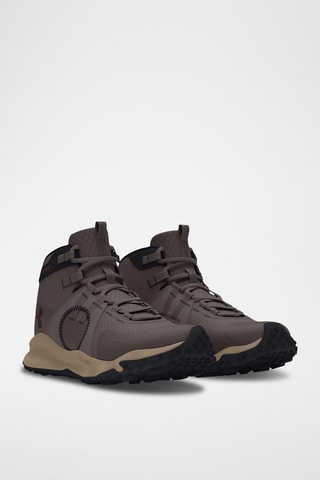 $Chaussures de randonnée Charged Maven Trek -  Gris