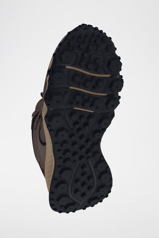 $Chaussures de randonnée Charged Maven Trek -  Gris