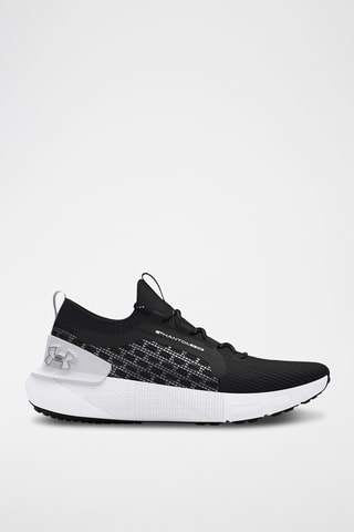 $Chaussures de course HOVR™ Phantom 3 SE Reflect -  Noir