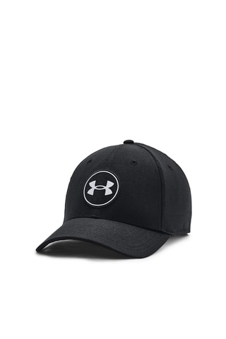 $Casquette de golf Golt37 - Noir
