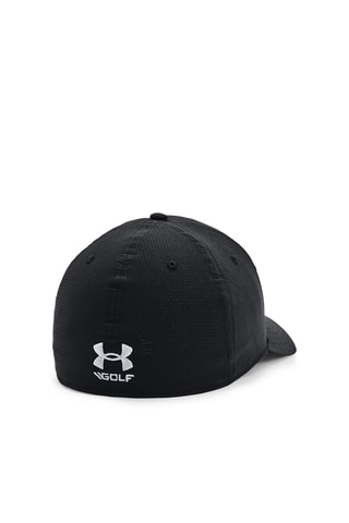$Casquette de golf Golt37 - Noir