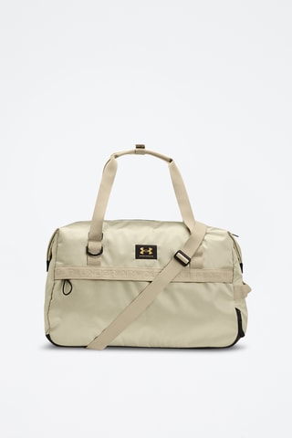 $Sac de voyage - Beige