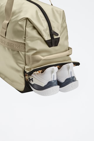 $Sac de voyage - Beige