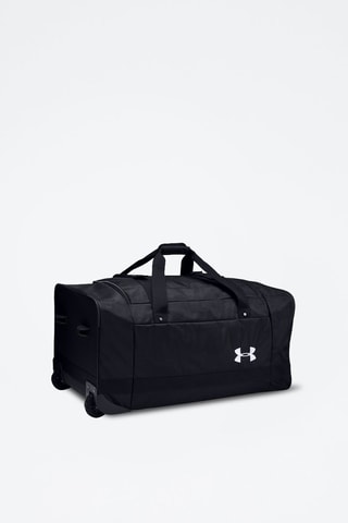 $Sac d’entraînement Trolley - Noir