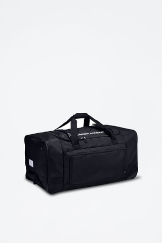 $Sac d’entraînement Trolley - Noir