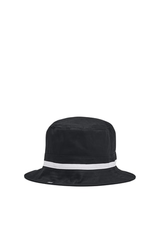 $Bob de golf Driver - Noir