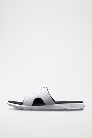 $Claquettes Ignite Pro -  Blanc