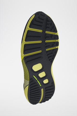 $Chaussures de course HOVR™ Phantom 3 SE FD -  Gris et noir