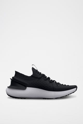 $Chaussures de course HOVR™ Phantom 3 -  Noir