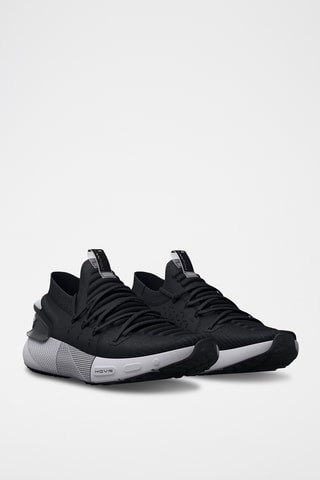 $Chaussures de course HOVR™ Phantom 3 -  Noir