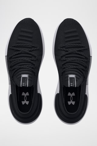 $Chaussures de course HOVR™ Phantom 3 -  Noir