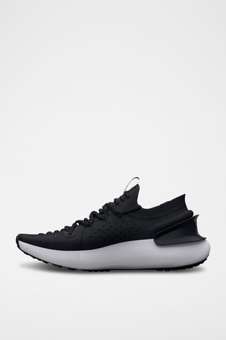 $Chaussures de course HOVR™ Phantom 3 -  Noir