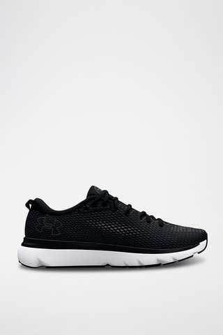 $Chaussures de course HOVR™ Infinite 5 -  Noir