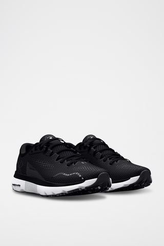 $Chaussures de course HOVR™ Infinite 5 -  Noir
