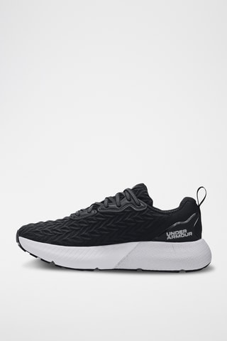 $Chaussures de course HOVR™ Mega 3 Clone -  Noir