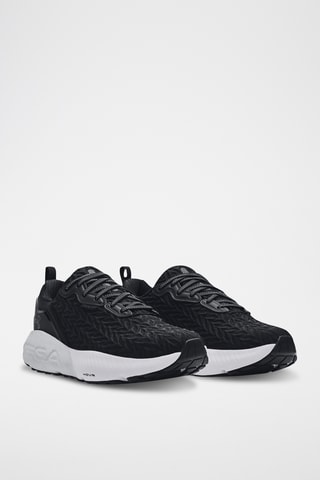 $Chaussures de course HOVR™ Mega 3 Clone -  Noir