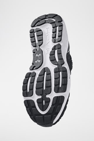 $Chaussures de course HOVR™ Mega 3 Clone -  Noir