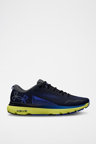$Chaussures de course HOVR™ Infinite 5 -  Noir