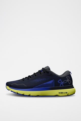 $Chaussures de course HOVR™ Infinite 5 -  Noir
