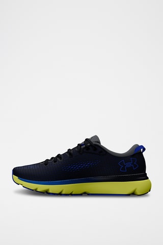 $Chaussures de course HOVR™ Infinite 5 -  Noir