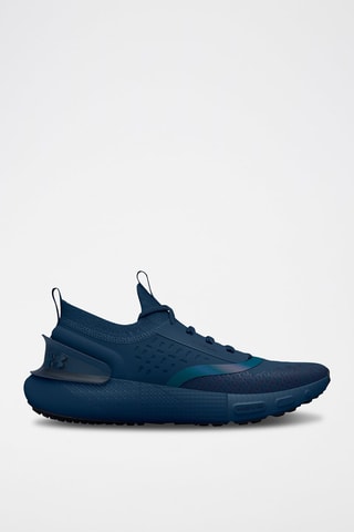 $Chaussures de course HOVR™ Phantom 3 Storm -  Bleu