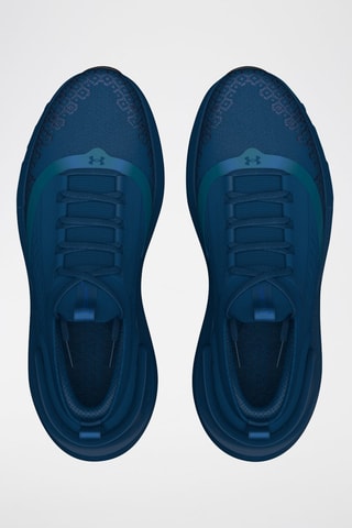 $Chaussures de course HOVR™ Phantom 3 Storm -  Bleu