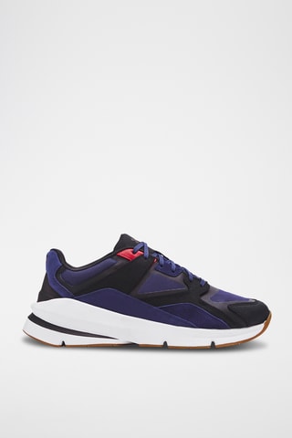 $Chaussures de sport Forge 96 Reissue -  Bleu