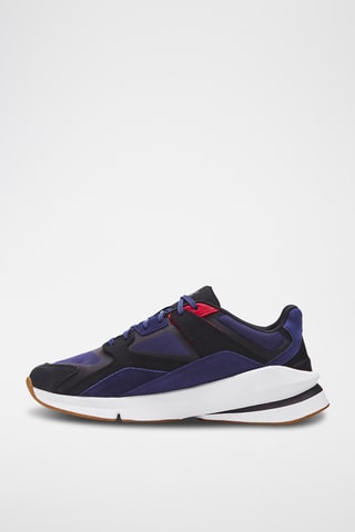 $Chaussures de sport Forge 96 Reissue -  Bleu