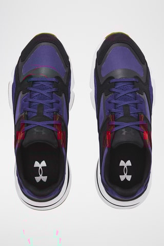 $Chaussures de sport Forge 96 Reissue -  Bleu