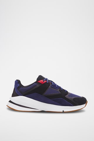 $Chaussures de sport Forge 96 Reissue -  Bleu