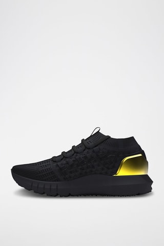 $Chaussures de course HOVR™ Phantom 1 Reissue - Noir