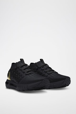 $Chaussures de course HOVR™ Phantom 1 Reissue - Noir
