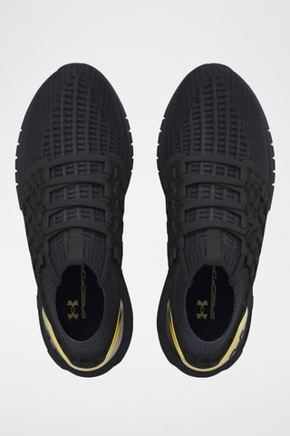 $Chaussures de course HOVR™ Phantom 1 Reissue - Noir