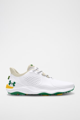 $Chaussures de golf Drive Pro LE -  Blanc