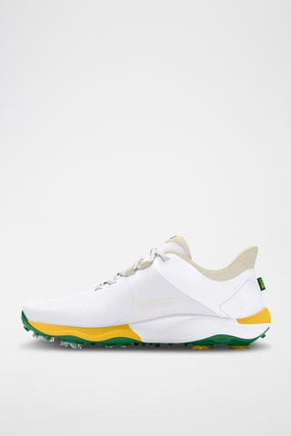 $Chaussures de golf Drive Pro LE -  Blanc