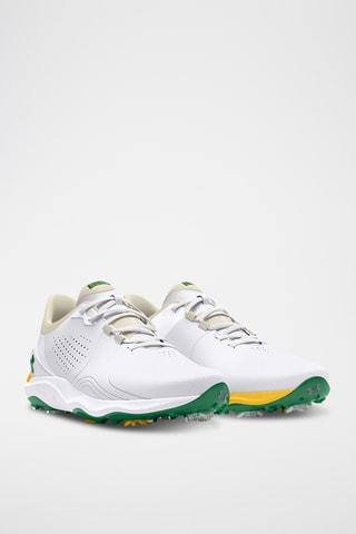 $Chaussures de golf Drive Pro LE -  Blanc