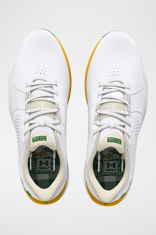 $Chaussures de golf Drive Pro LE -  Blanc