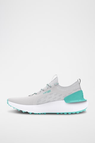 $Chaussures de golf HOVR™ Phantom -  Gris