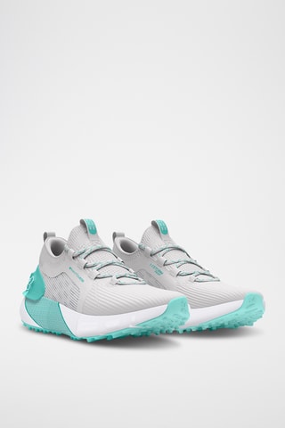 $Chaussures de golf HOVR™ Phantom -  Gris