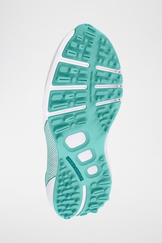 $Chaussures de golf HOVR™ Phantom -  Gris