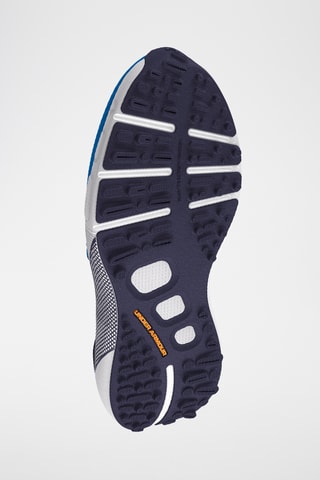 $Chaussures de golf HOVR™ Phantom -  Bleu