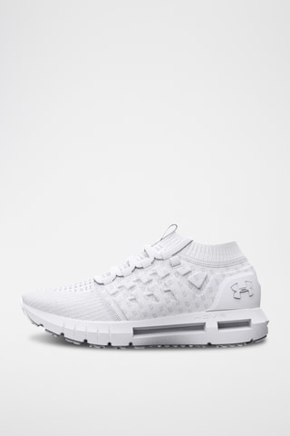 $Chaussures de course HOVR™ Phantom 1 Reissue -  Blanc