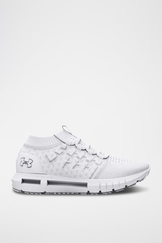 $Chaussures de course HOVR™ Phantom 1 Reissue -  Blanc