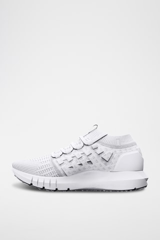 $Chaussures de course HOVR™ Phantom 1 Reissue -  Blanc