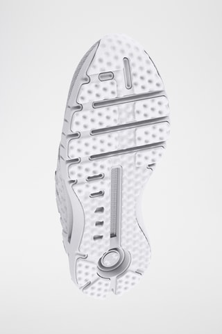 $Chaussures de course HOVR™ Phantom 1 Reissue -  Blanc
