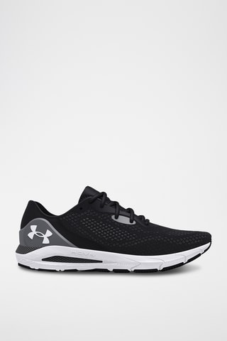 $Chaussures de course HOVR™ Sonic 5 - Noir