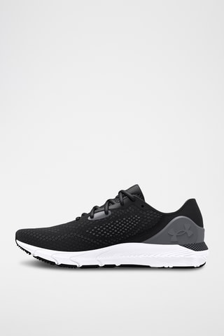 $Chaussures de course HOVR™ Sonic 5 - Noir