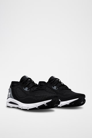 $Chaussures de course HOVR™ Sonic 5 - Noir