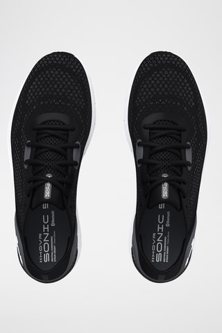 $Chaussures de course HOVR™ Sonic 5 - Noir
