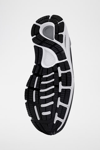 $Chaussures de course HOVR™ Sonic 5 - Noir